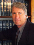 Joseph Miles Earley III, experienced Personal Injury, Wrongful Termination attorney in Paradise, CA with 2 reviews