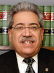 Leonard T Schwartz, experienced Criminal Defense, Estate Planning attorney in Williamstown, NJ with 0 reviews