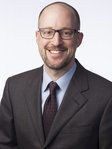 Gary Noah Savine, experienced Discrimination, Litigation attorney in Chicago, IL with 420 reviews