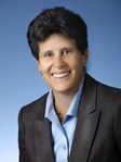 Debra S Katz, experienced Business, Discrimination attorney in Washington, DC with 1 reviews