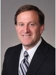 Joseph P. Switzer, experienced Insurance, Medical Malpractice attorney in Lisle, IL with 0 reviews