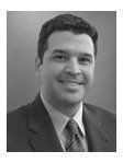 Jesse M Guerra, experienced Business, Mediation attorney in Coconut Grove, FL with 0 reviews