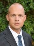 Jesse Morgan Showalter, experienced Appeals, Civil Rights attorney in Phoenix, AZ with 0 reviews