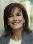 Debra Susan Frank, experienced Family Law attorney in Los Angeles, CA with 1 reviews