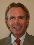 Joseph Peter Spirito Jr, experienced Family Law attorney in Redondo Beach, CA with 0 reviews