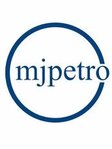 Michael John Petro, experienced Criminal Defense, Federal Crime attorney in Chicago, IL with 371 reviews