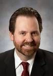 Gary Raymond Basham, experienced Class Action, Discrimination attorney in Sacramento, CA with 35 reviews