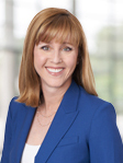 Deidre Cohen Katz, experienced Business, Personal Injury attorney in Orange, CA with 0 reviews