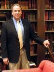 Michael John Puglise, experienced Criminal Defense attorney in Snellville, GA with 11 reviews