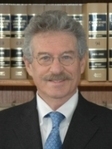 Philip Allen Schnayerson, experienced Criminal Defense attorney in Hayward, CA with 3 reviews