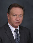 Gary Stephen Gray, experienced Insurance, Personal Injury attorney in Encino, CA with 0 reviews