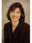 Leslie Yarnes Sugai, experienced Elder Law, Estate Planning attorney in Los Gatos, CA with 7 reviews