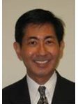 Gary Tokumori, experienced Business, Lawsuit / Dispute attorney in Los Angeles, CA with 1 reviews