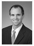 Brian Patrick Teaff, experienced Tax attorney in Houston, TX with 1 reviews