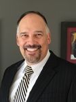 Lester Nieves, experienced Criminal Defense attorney in Denver, CO with 43 reviews