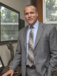 Tony Vincent Lidgett, experienced Criminal Defense, Federal Crime attorney in Bakersfield, CA with 323 reviews