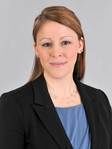 Jessica Arends, experienced Consumer Protection, Elder Law attorney in Holland, MI with 3 reviews