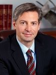 Michael Joseph Levinsohn, experienced Criminal Defense attorney in Chicago, IL with 33 reviews