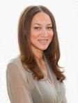 Jessica Barrett Reddick, experienced Business, Entertainment attorney in Chicago, IL with 0 reviews