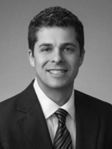 Daniel Zachary Sternthal, experienced Business attorney in Houston, TX with 0 reviews