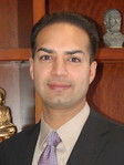 Gaurav S Bali, experienced Criminal Defense, Family Law attorney in Oakland, CA with 51 reviews