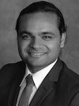 Gautam J. Jagannath, experienced Appeals, Civil Rights attorney in Berkeley, CA with 0 reviews