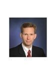 Michael K. Erickson, experienced Business, Intellectual Property attorney in Irvine, CA with 0 reviews