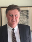 Andrew L. Barrett, experienced Business, Criminal Defense attorney in Quincy, MA with 0 reviews