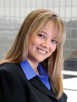 Denise Francesca Crawford, experienced Criminal Defense, Juvenile Law attorney in Santa Ana, CA with 1 reviews