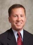 Aaron Randall Johnston, experienced Intellectual Property attorney in Frisco, TX with 0 reviews