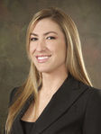 Christina Michelle Cusimano, experienced Litigation, Sexual Harassment attorney in Fresno, CA with 0 reviews