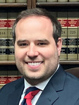 Philip Douglas Depew, experienced Criminal Defense, Estate Planning attorney in Neodesha, KS with 0 reviews