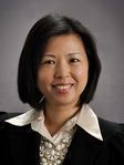 Li-Jen Shen, experienced Copyright Application, Intellectual Property attorney in Phoenix, AZ with 125 reviews