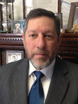 Michael L Moscowitz, experienced Appeals, Criminal Defense attorney in New Haven, CT with 0 reviews