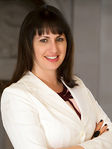 Traci Michelle Hinden, experienced Discrimination, Personal Injury attorney in San Francsico, CA with 1 reviews