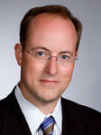 Geoffrey Albright Vance, experienced Class Action, Financial Markets And Services attorney in Chicago, IL with 0 reviews