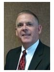 Dennis D. Depew, experienced Appeals, Government attorney in Pittsburg, KS with 38 reviews