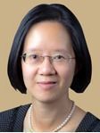 Tram N. Nguyen, experienced Business, Consumer Protection attorney in Washington, DC with 21 reviews