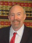 Michael Lawrence Elder, experienced Criminal Defense attorney in Clovis, CA with 4 reviews