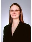 Jessica M Willey, experienced Business, Government attorney in Dover, DE with 0 reviews