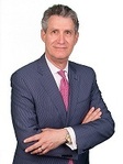 Dennis G. Kainen, experienced Criminal Defense, Tax attorney in Miami, FL with 34 reviews