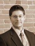 Andrew Michael Bossory, experienced Consumer Protection, Criminal Defense attorney in Ann Arbor, MI with 12 reviews