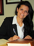 Jessica M. Ihle, experienced Business, Criminal Defense attorney in DANVERS, MA with 5 reviews