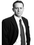 Andrew Michael Newman-Gonchar, experienced Business attorney in Santa Clara, CA with 0 reviews