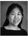 Christine Huang, experienced Business attorney in Foster City, CA with 0 reviews