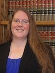 Jessica Maffitt, experienced Appeals, Criminal Defense attorney in Des Moines, IA with 59 reviews