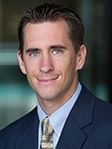 Trent Jackson Andrews, experienced Business, Consumer Protection attorney in San Diego, CA with 0 reviews