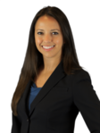 Jessica Neer McDonald, experienced Business, Copyright Application attorney in Miami, FL with 0 reviews