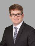 Joshua L Wintle, experienced Business, Car Accident attorney in Miami, FL with 0 reviews