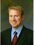 Andrew Paul Moratzka, experienced Business, Government attorney in Minneapolis, MN with 0 reviews